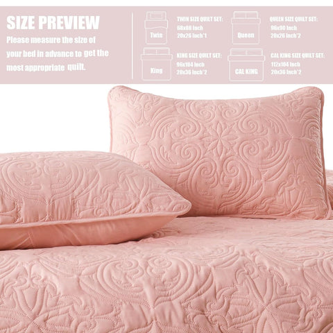 Exclusivo Mezcla size comparison with ruler demonstrating queen dimensions and fit