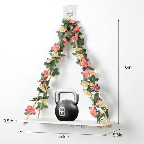 EXIN DECHEN light strip detail illustrating soft ambient glow for atmosphere