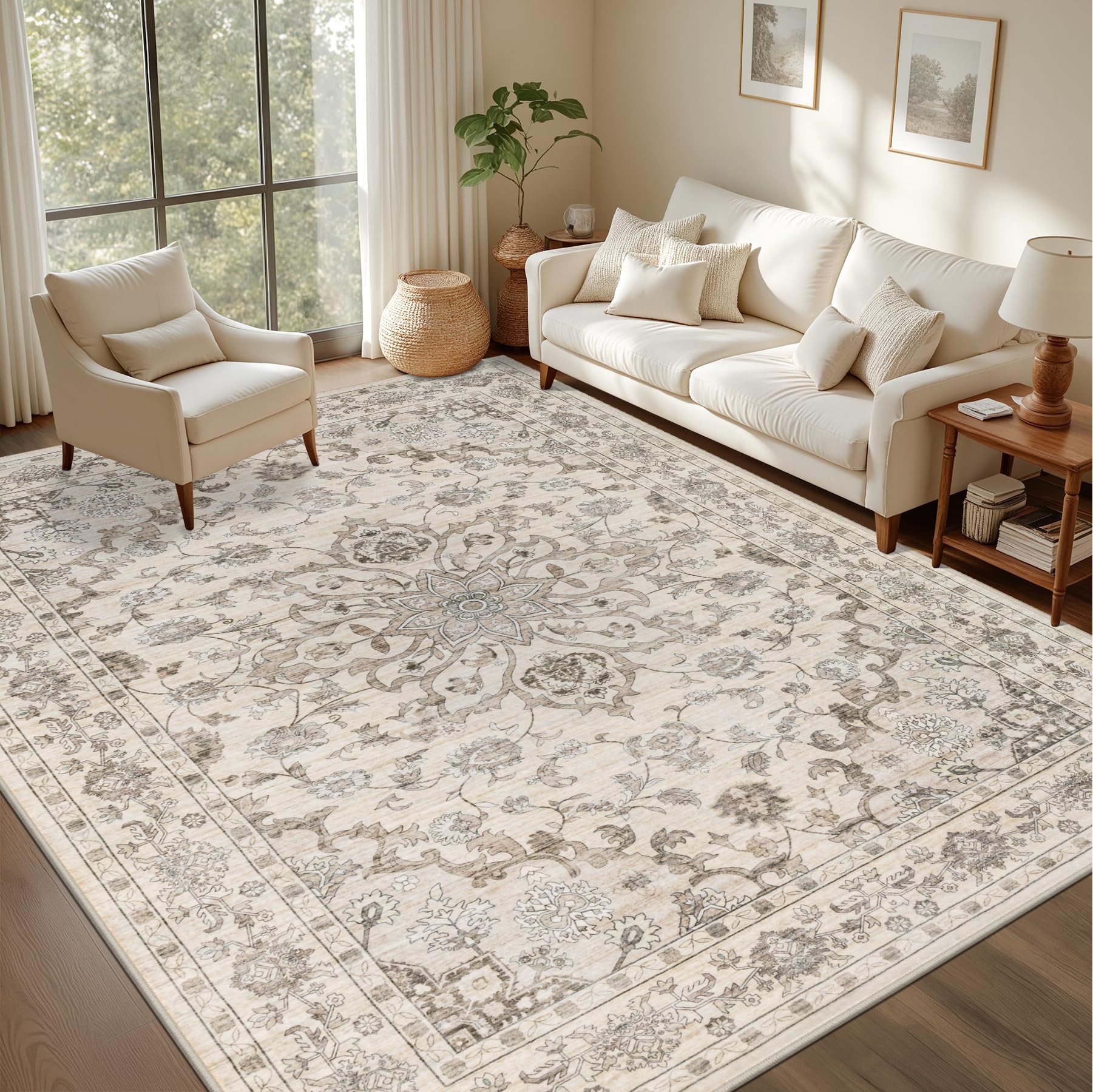 ExpediX close-up showing soft polyester pile and plush texture for comfort