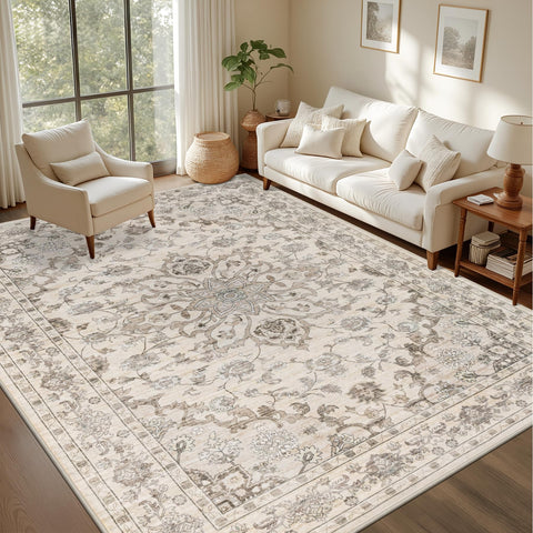 ExpediX close-up showing soft polyester pile and plush texture for comfort