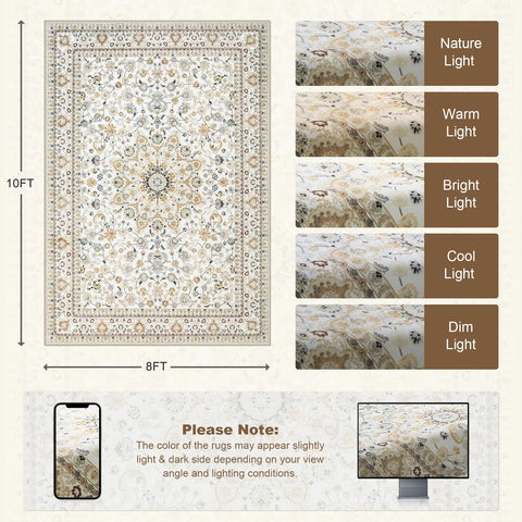 ExpediX spill test with liquid beading showing stain resistance and easy-clean benefit