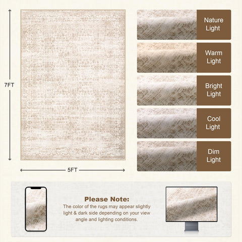 ExpediX stain test image with liquid beading up demonstrating easy cleanup
