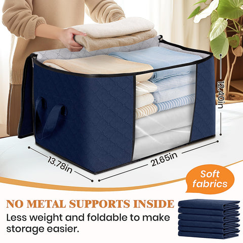 Fab totes close-up fabric texture highlighting breathable material