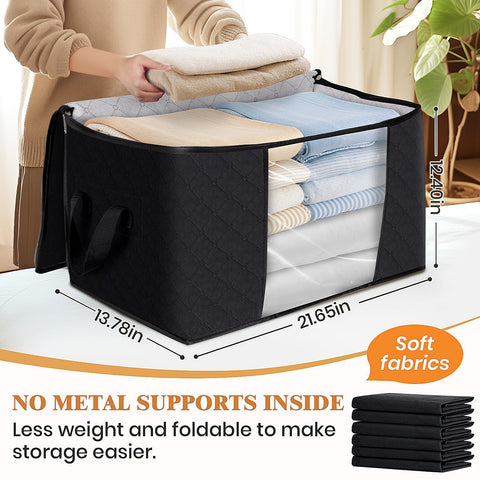 Fab totes zipper closeup showing stainless-steel durability