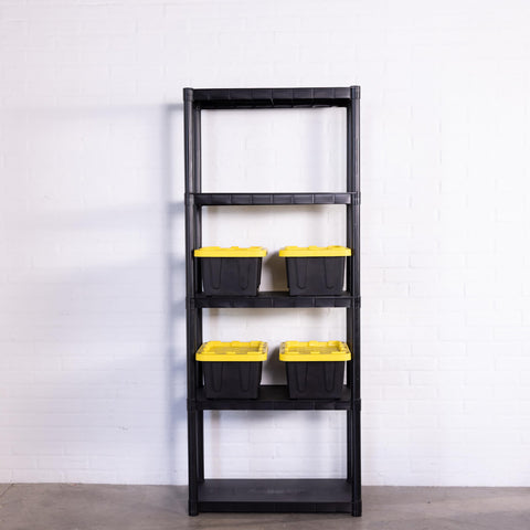 Factory Direct Partners ruler comparison showing 16-inch tote footprint clarity