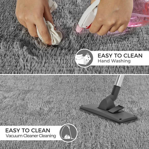 Fairblink vacuum-packed shipping presentation that fluffs back within days