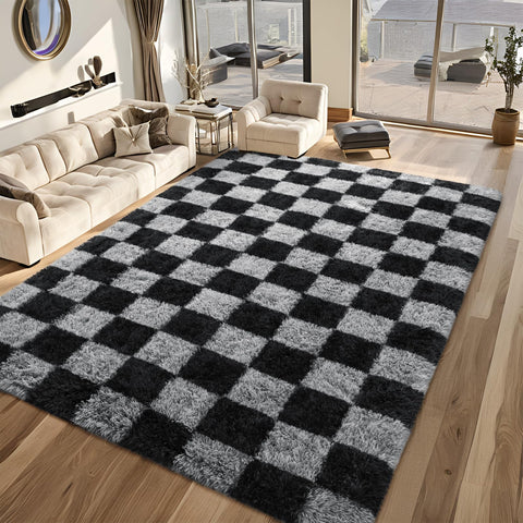 FALARK in kids playroom providing soft surface for safe play