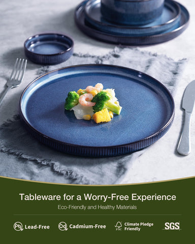 famiware bowl holding soup demonstrating microwave-safe convenience