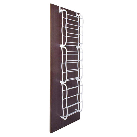 Fancy Buying metal frame connection close-up showing sturdy build and long-lasting support