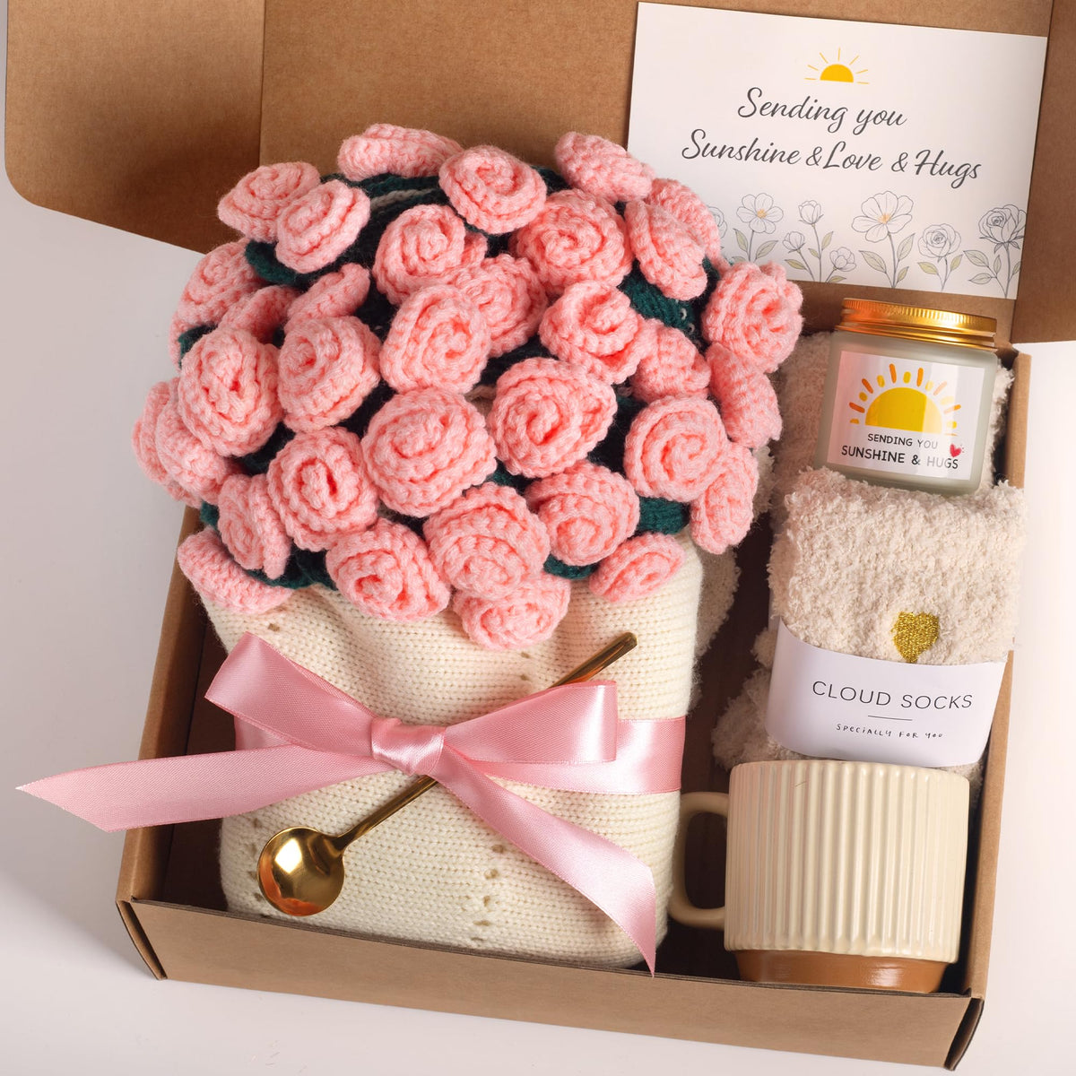 FantasDeck front packaging showing ready-to-give gift box that delights recipient