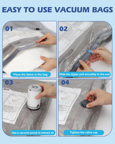 Fantictas used by traveler packing a carry-on for efficient trips