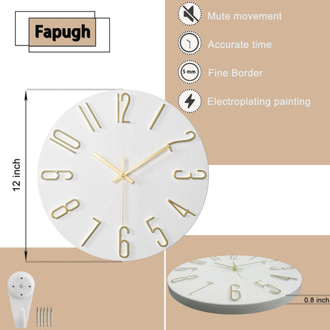 fapugh side profile showing slim frame and durable construction benefit