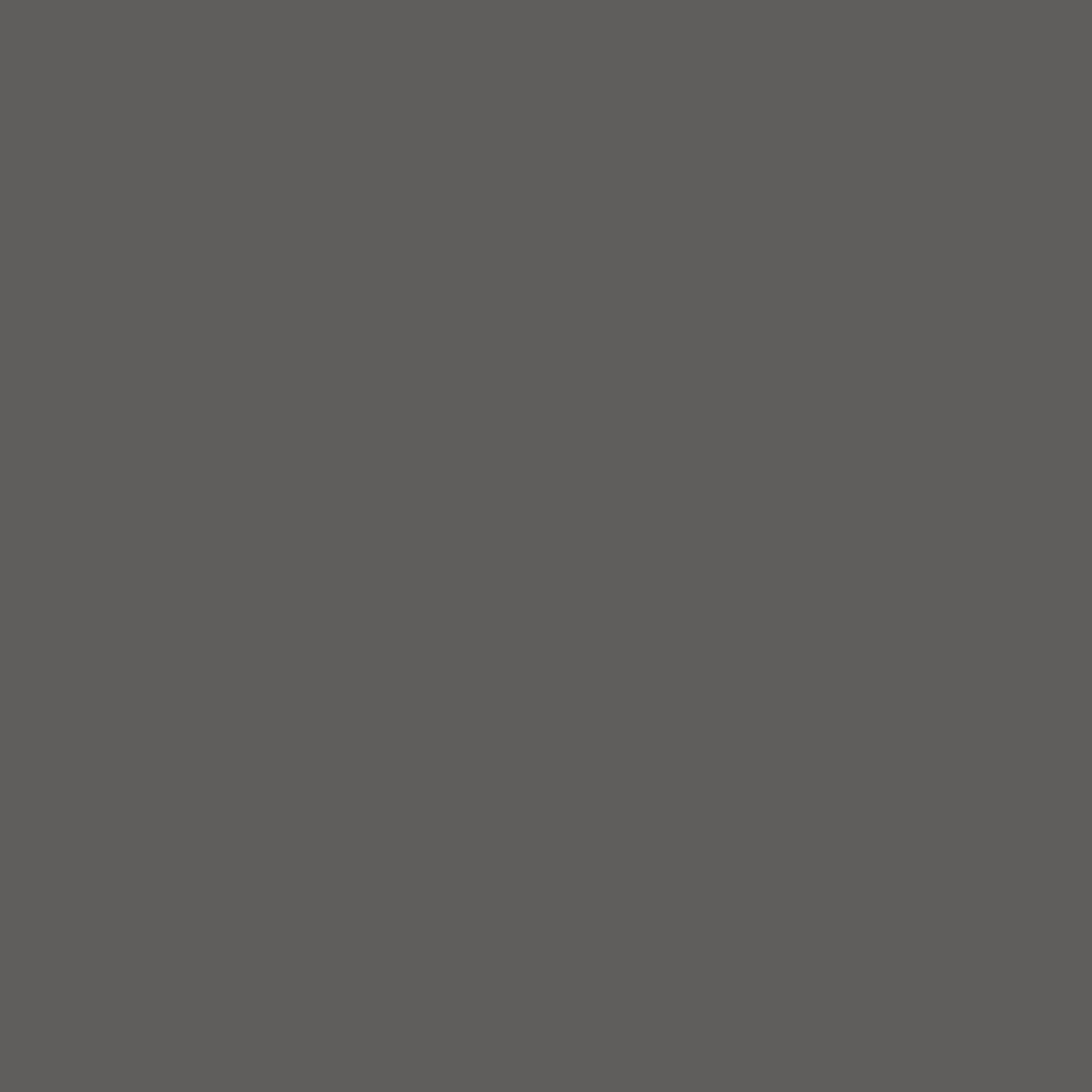 Farberware set of five nylon Prestige utensils arranged to show scratch-safe use on nonstick surfaces