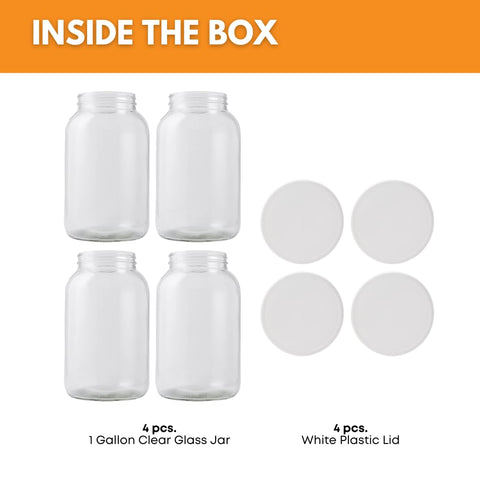 FastRack close-up of grommeted BPA-free lid demonstrating airlock-ready convenience