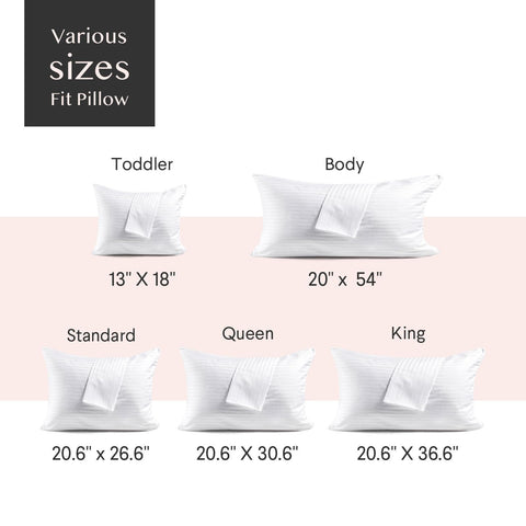 FAUNNA care label and OEKO-TEX tag confirming certified safe fabric benefit