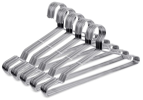 Fayleeko front packaging showing 50-pack and neat uniformity benefit