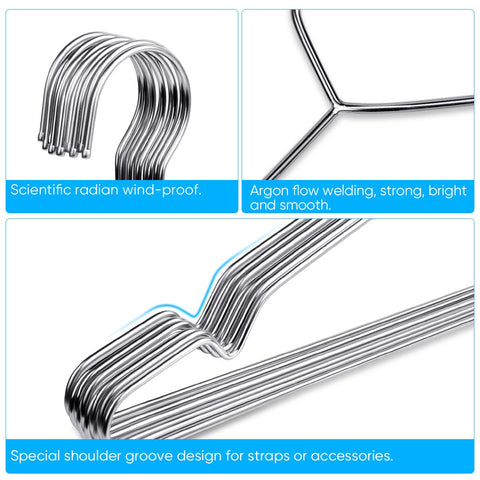 Fayleeko rounded hook tip close-up protecting fabric from snags
