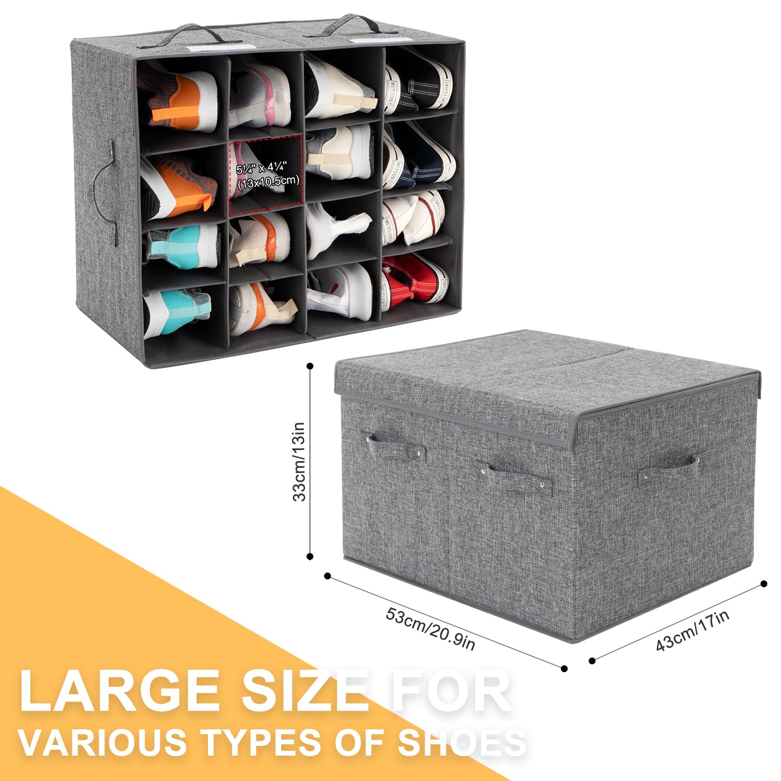 FBBABB rivet handle detail for secure lifting and easy portability
