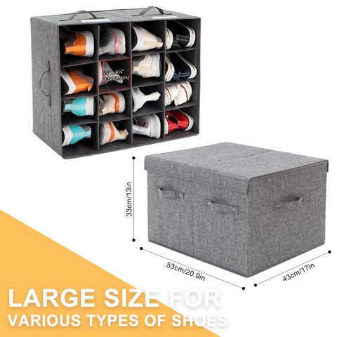 FBBABB rivet handle detail for secure lifting and easy portability