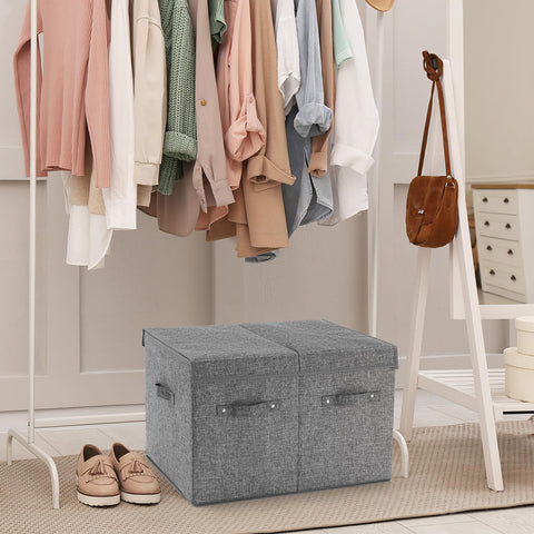 FBBABB lifestyle entryway display keeping shoes neat and accessible