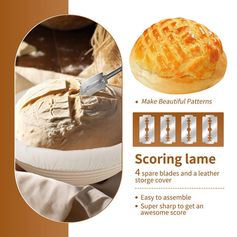 FDDAI linen liner detail showing absorbency and easy release