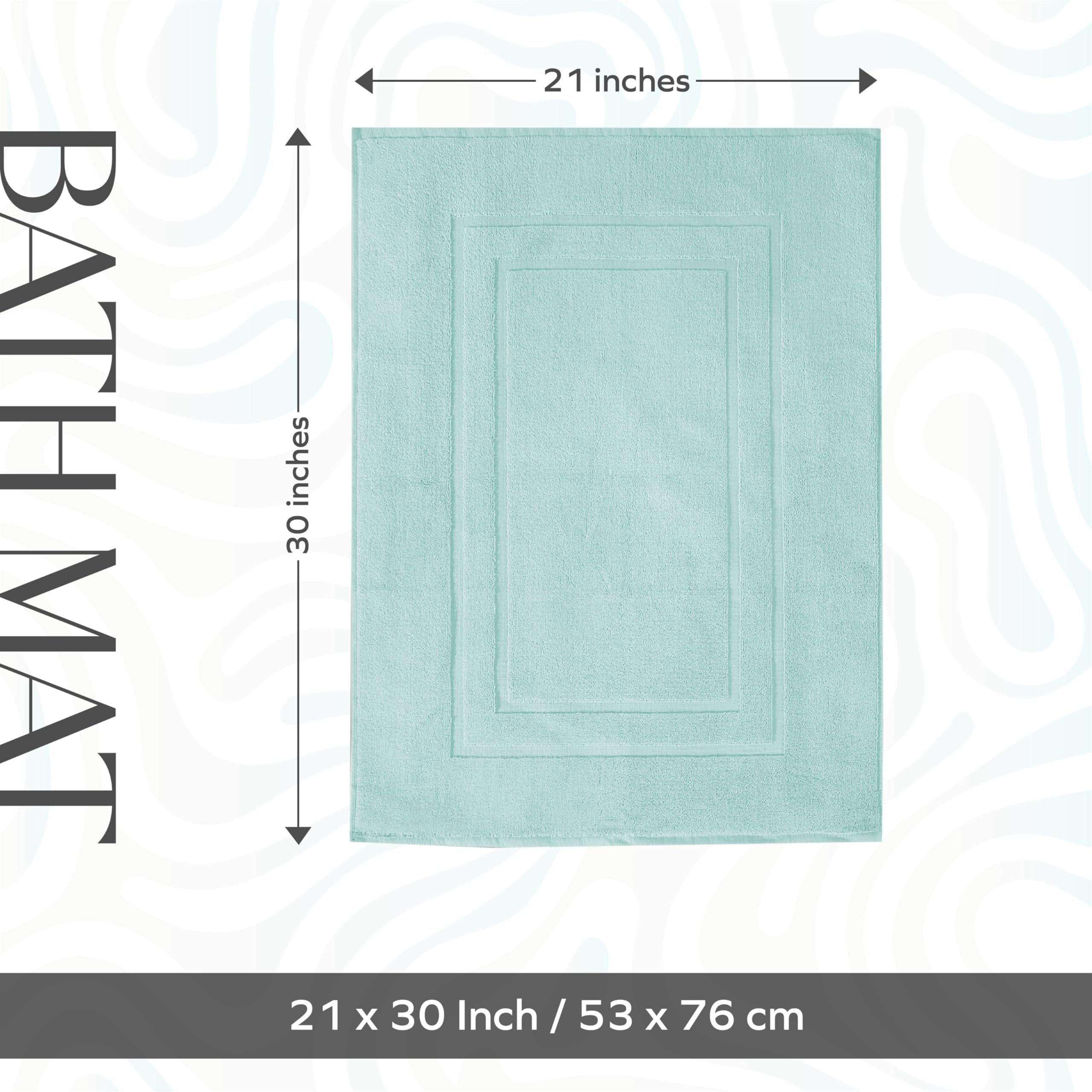 Feather & Stitch New York stacked two-piece set showing convenient rotation