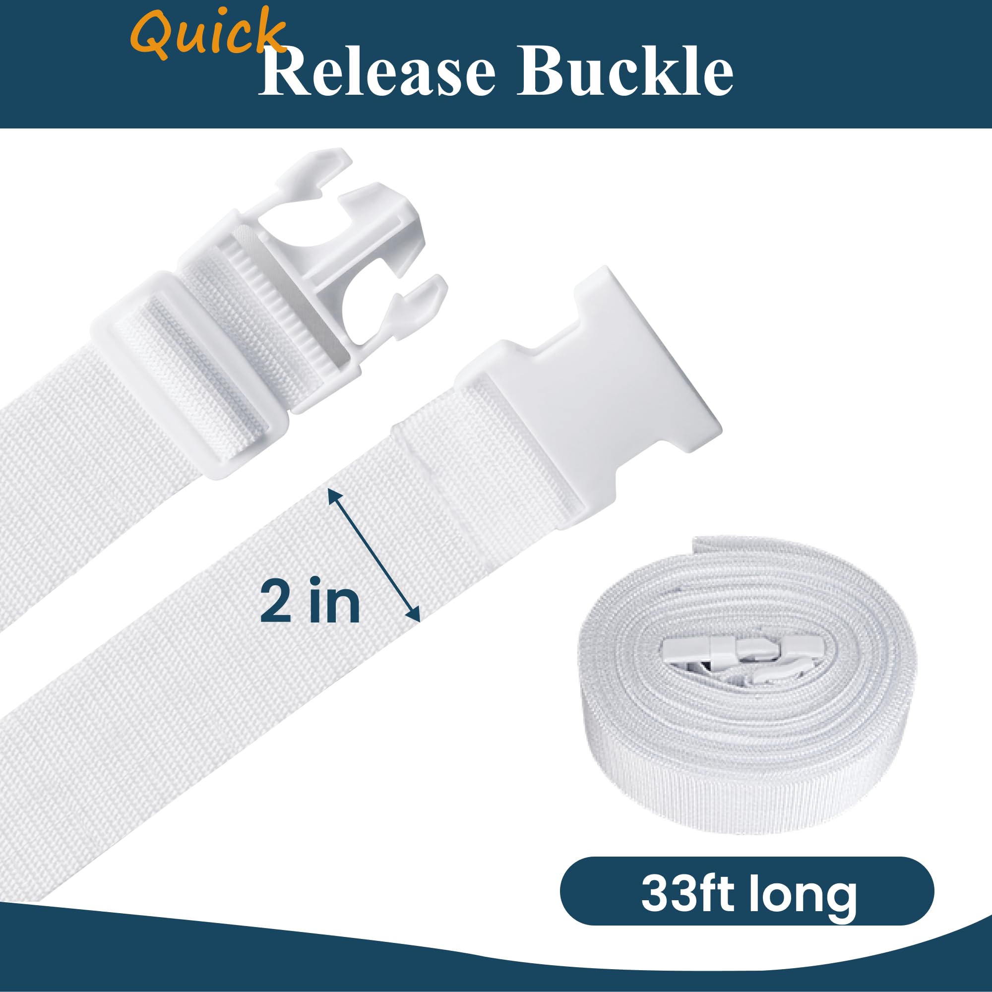 FeelAtHome bridge size shown with ruler for clear scale and fit guidance
