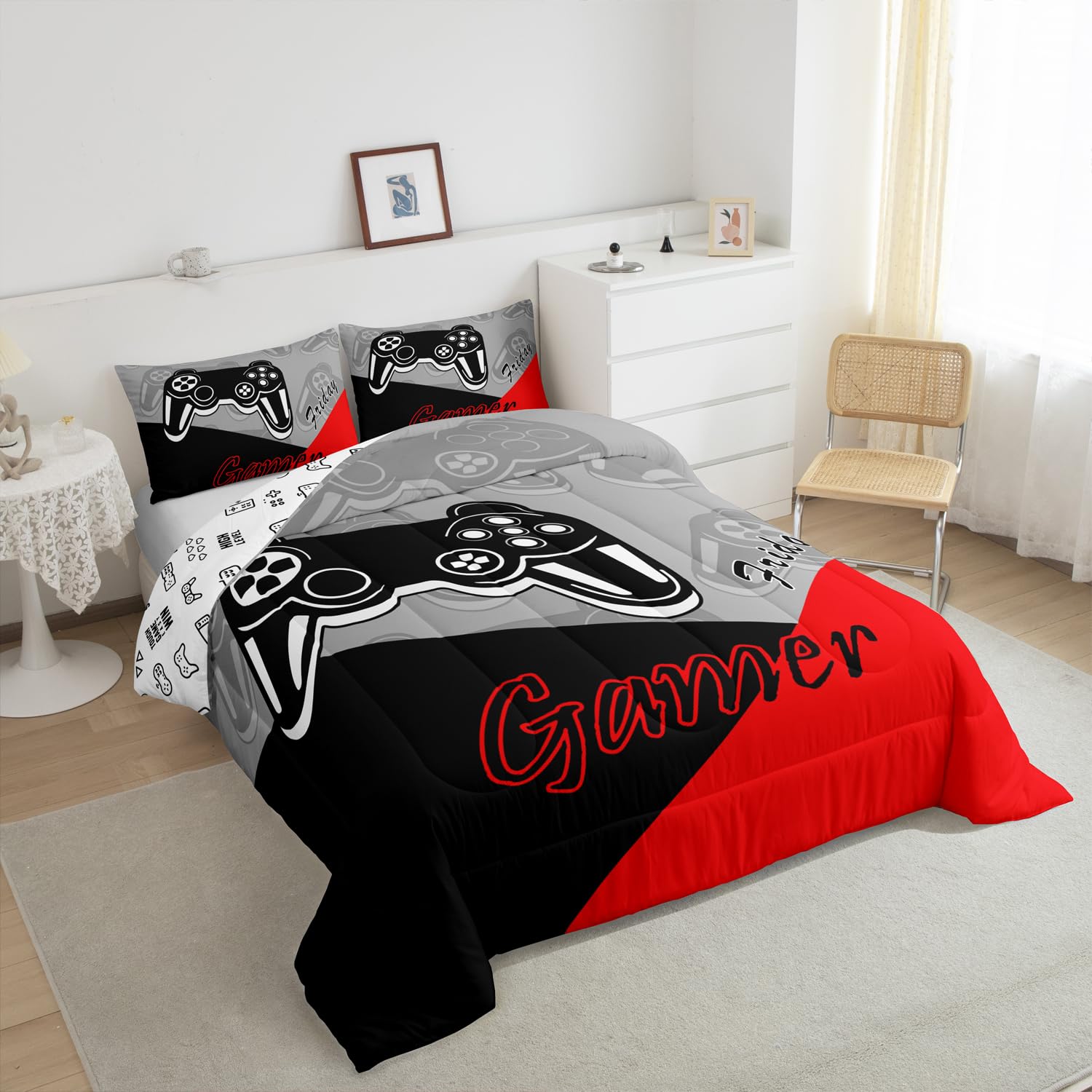 Feelyou closeup microfiber texture highlighting softness and durability