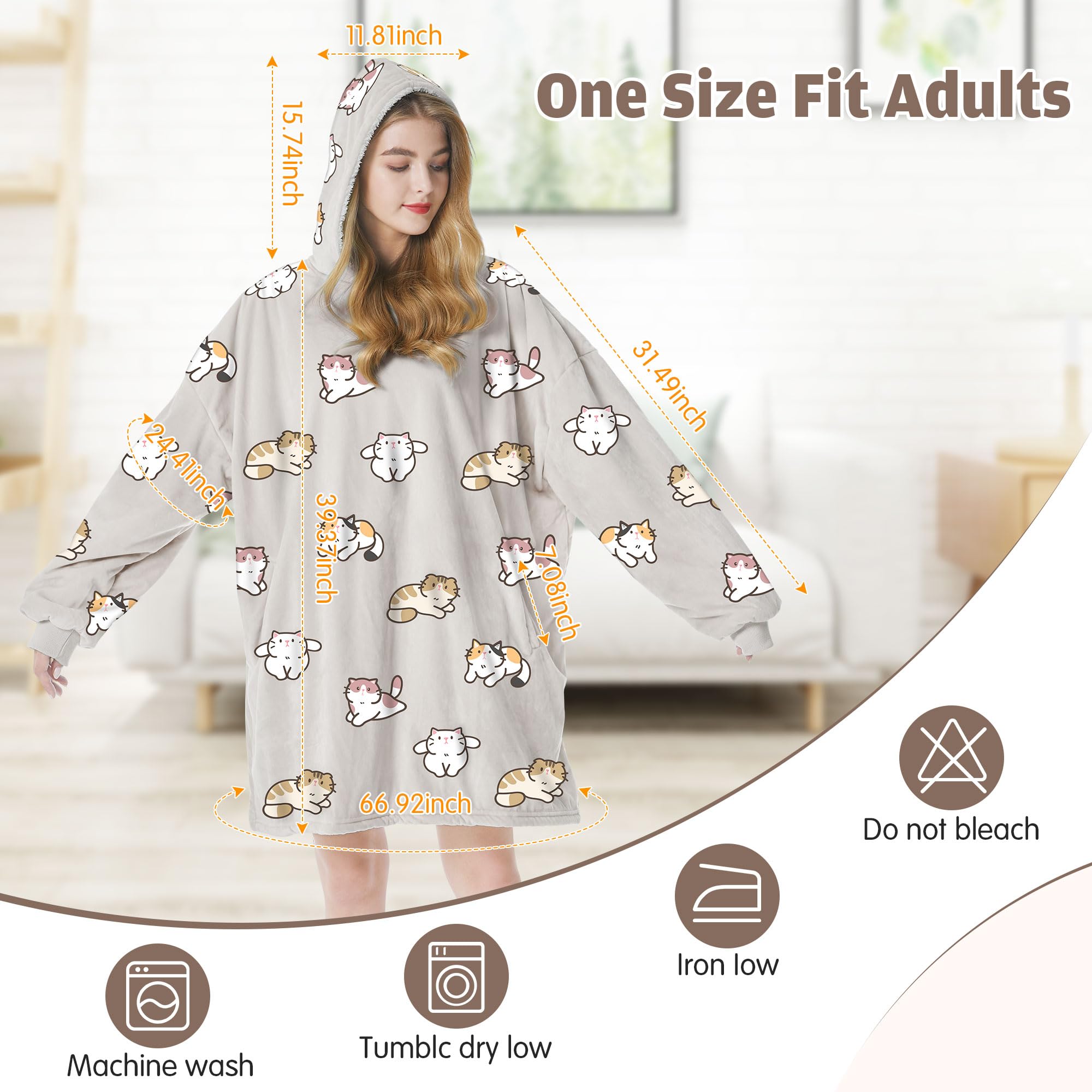 felicigeely lifestyle couch lounging demonstrating cozy indoor use
