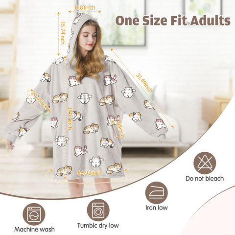 felicigeely lifestyle couch lounging demonstrating cozy indoor use