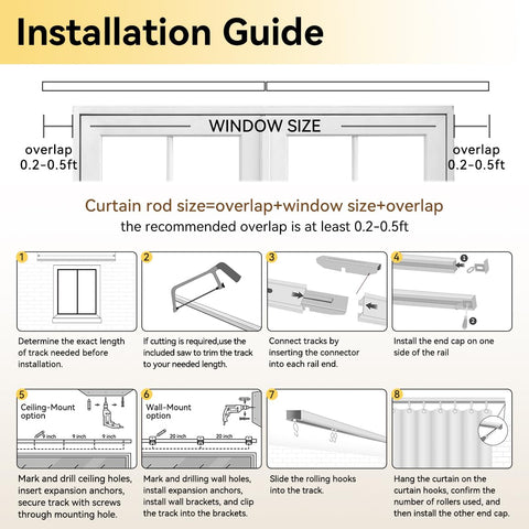 FELIDESIGN bathroom shower curtain setup demonstrating moisture-resistant finish