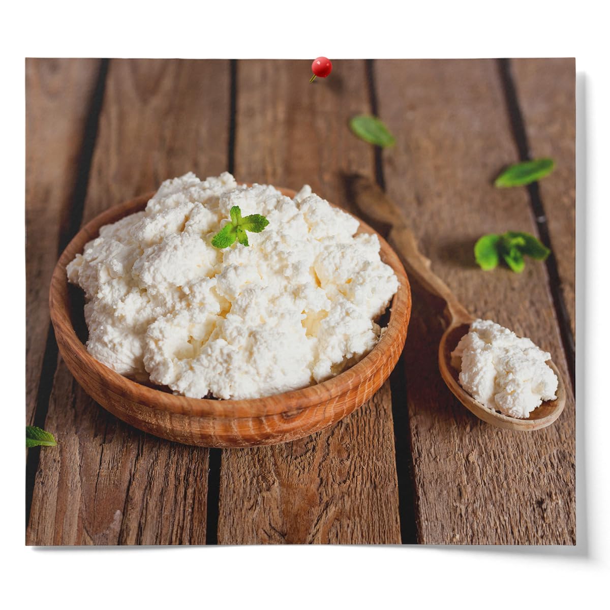 Fermentaholics citric acid and cheese salt pouches for accurate seasoning