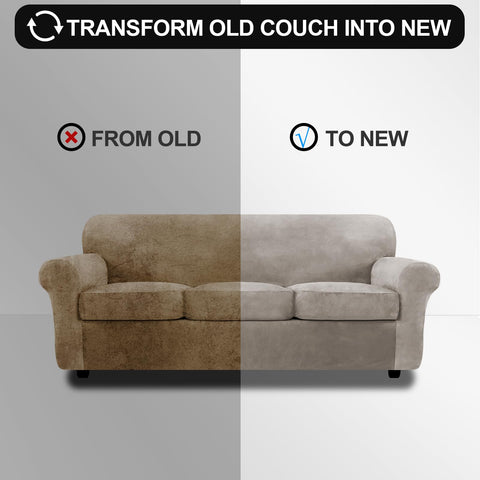 FestiCorp in-use family living room showing protection and style benefits