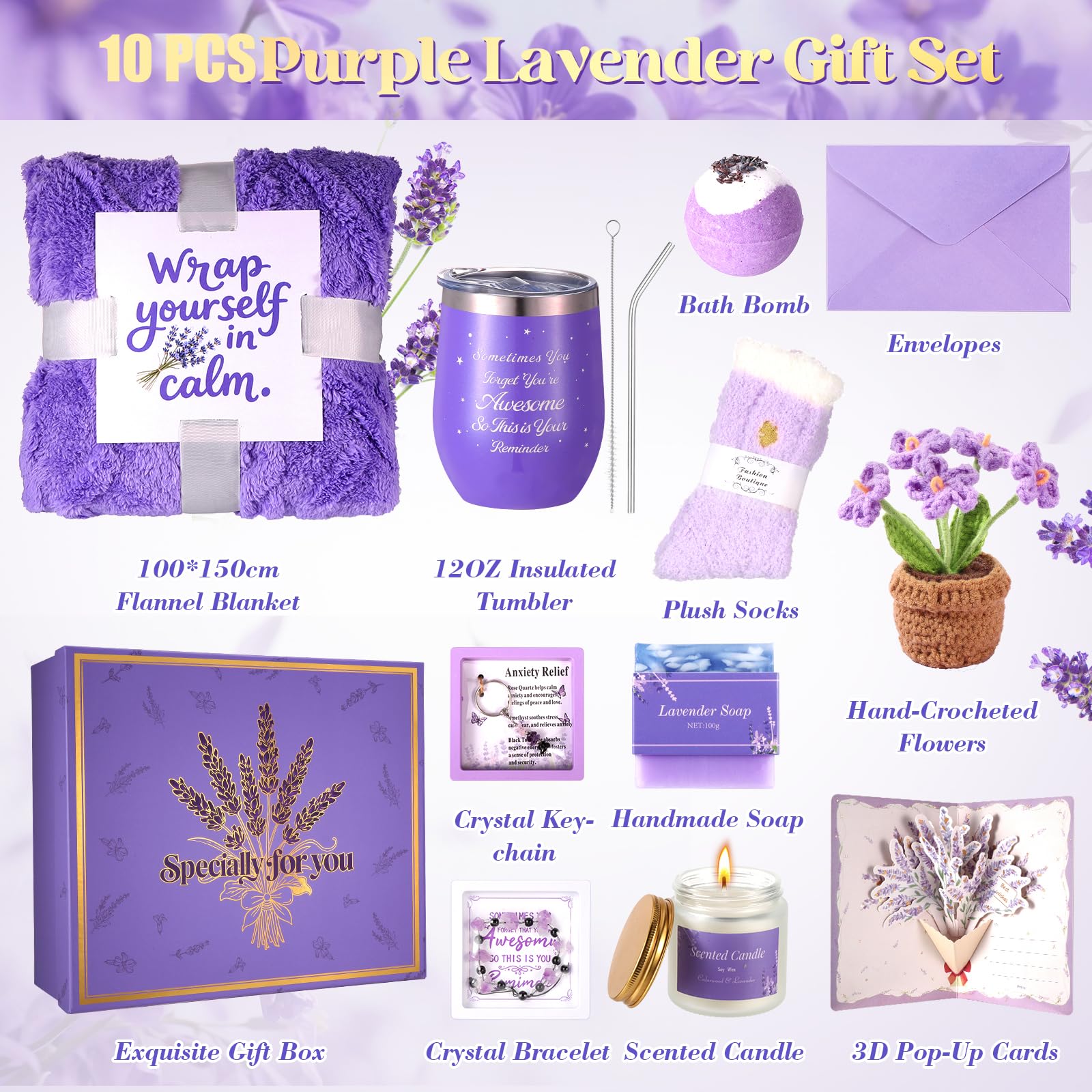 Fesveoke greeting card and keychain staged to emphasize personalization and usefulness