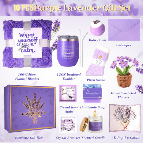 Fesveoke greeting card and keychain staged to emphasize personalization and usefulness