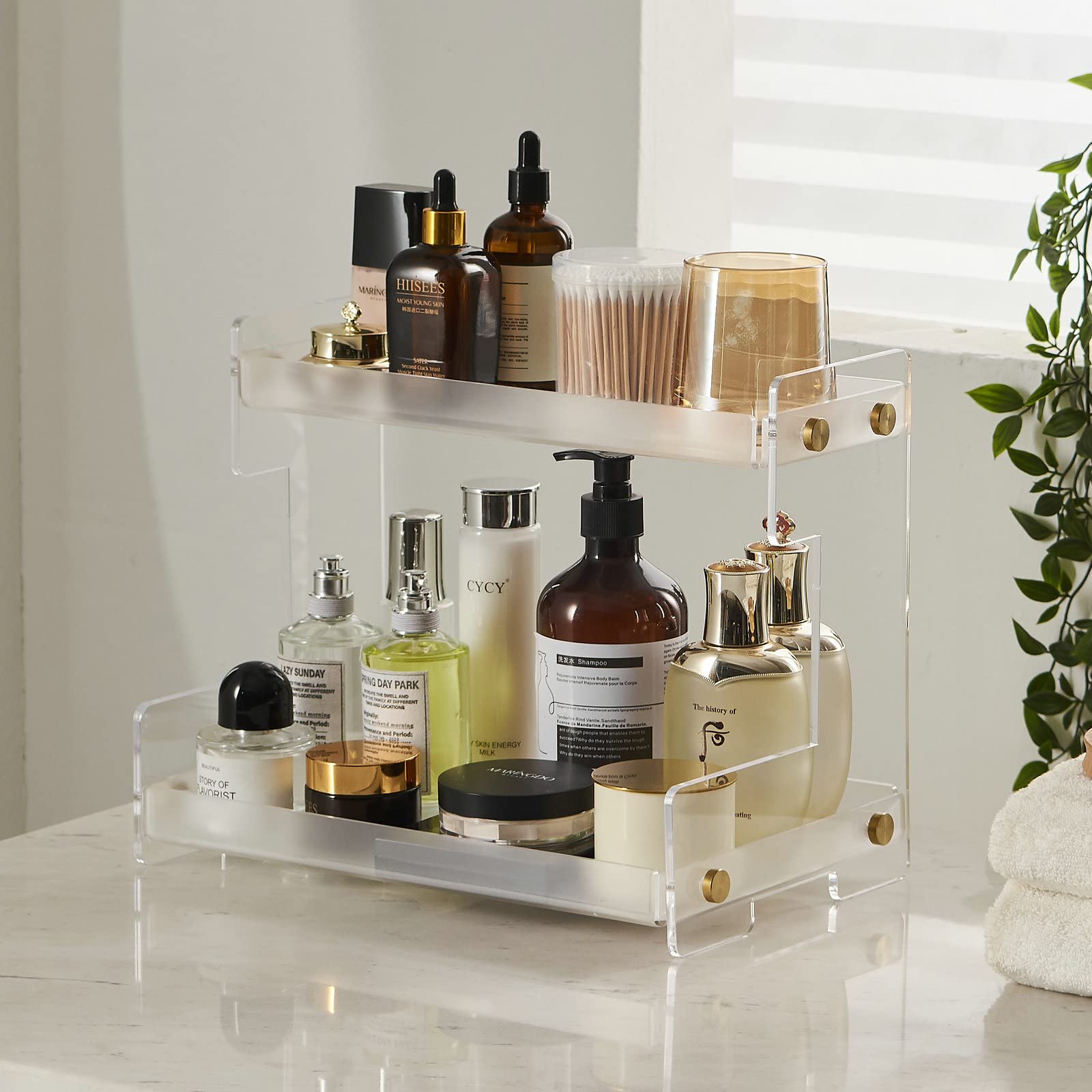 FFK flat-packed packaging demonstrating easy assembly and transport