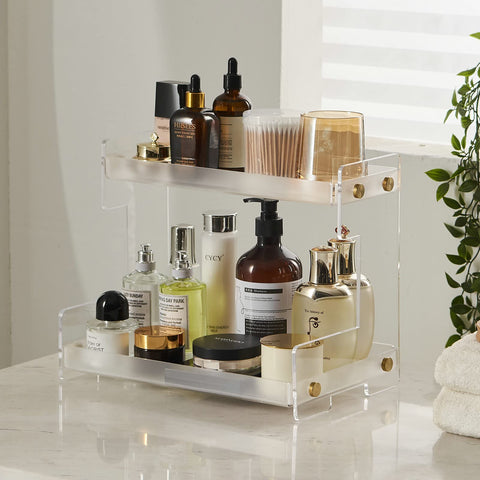FFK flat-packed packaging demonstrating easy assembly and transport