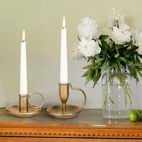FIAHOSEY mantel styling lifestyle display adding vintage character