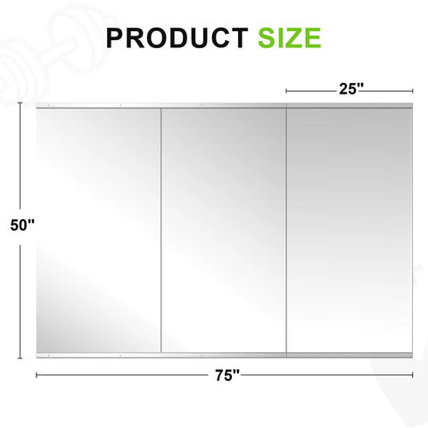 FICTOR close-up of tempered glass edge highlighting safety and smooth finish