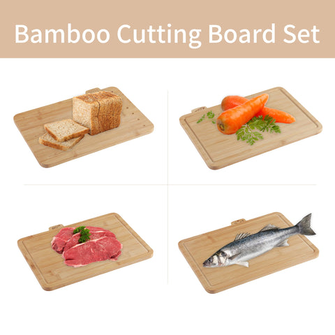 Fiery Chef board in use chopping colorful vegetables for efficient meal prep