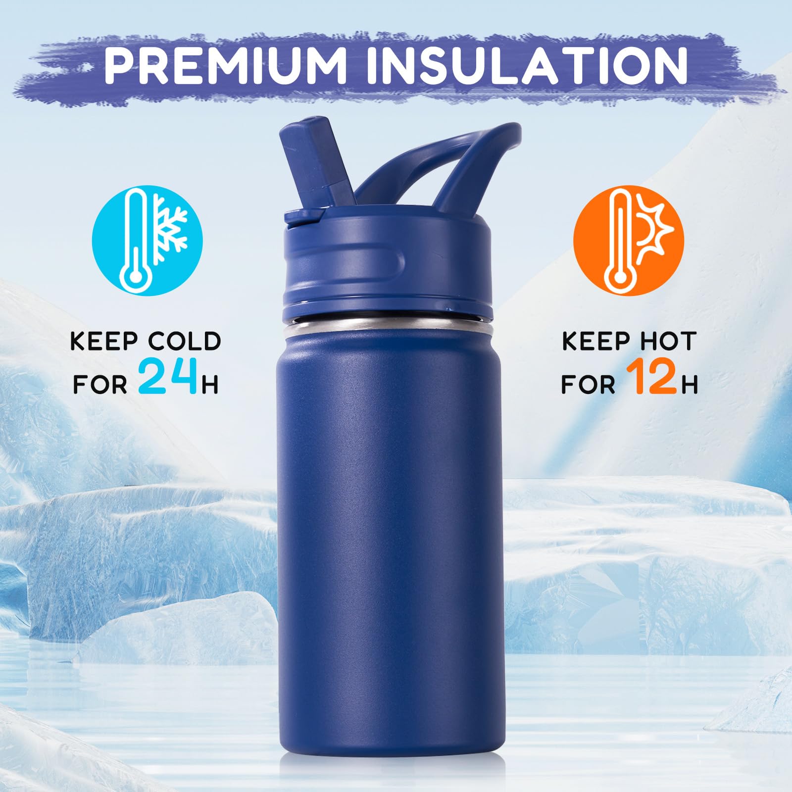 Fijinhom lid lock detail showing leak-proof closure for peace of mind