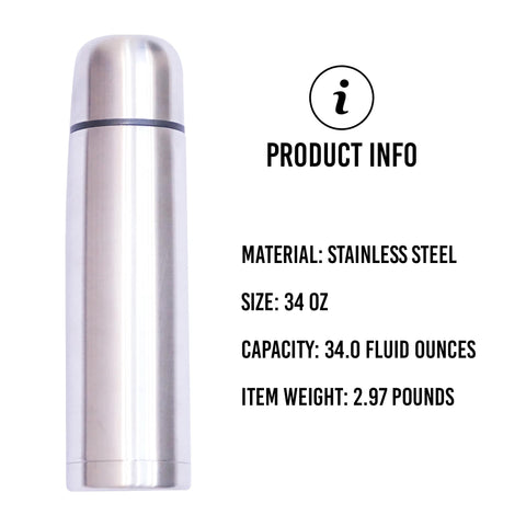 Fijoo bottle snug in car cup holder, leakproof travel stability benefit