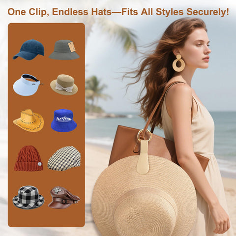 Fikoksol silicone texture close-up protecting hat fabric softly