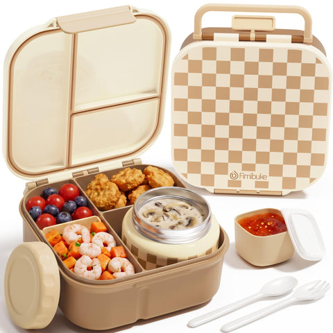 Fimibuke front packaging showing full kit and benefits