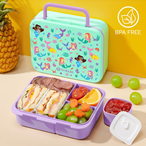 Fimibuke packaged gift box ideal for birthdays and back-to-school