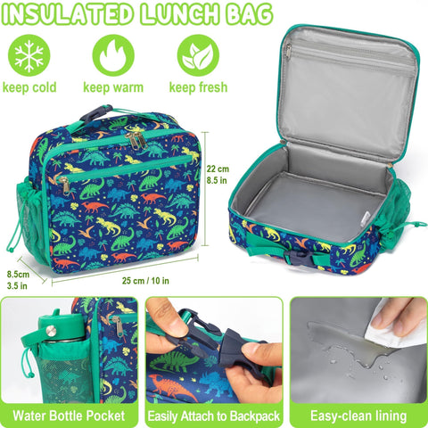 Fimibuke sauce cup and removable seals close-up benefit: leak control and easy cleaning