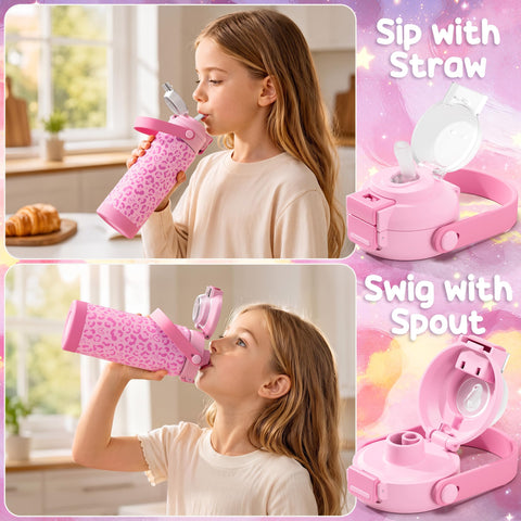 Fimibuke silicone straw detail showing soft nozzle for gentle sipping and safe mouth comfort