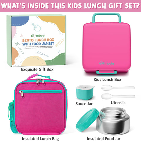 Fimibuke utensils and sauce cup displayed for easy packing and use