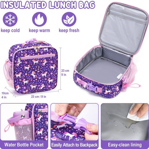Fimibuke utensils and sauce jar displayed for convenient on-the-go meals