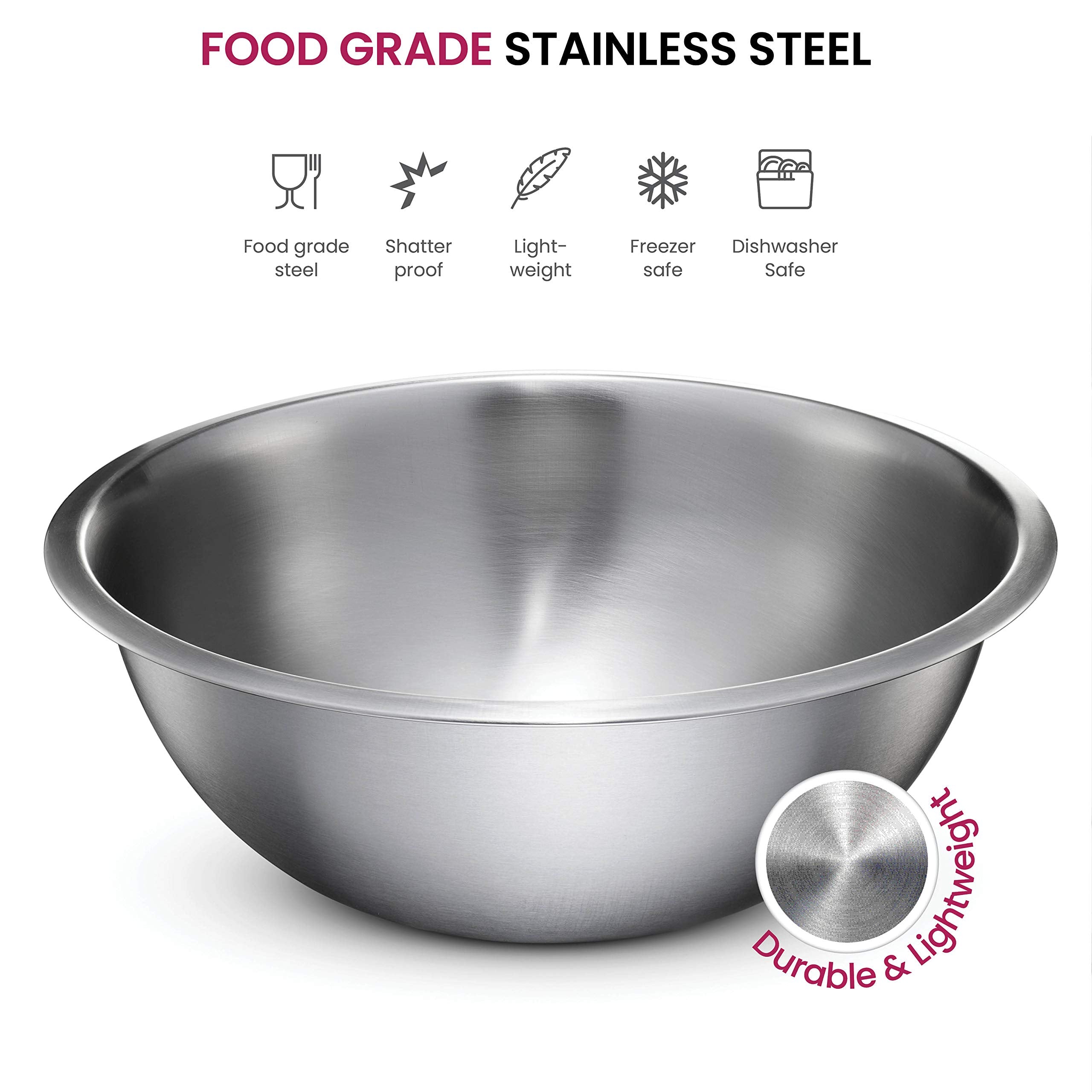 FineDine rolled rim detail demonstrating drip-free pouring and secure grip benefit